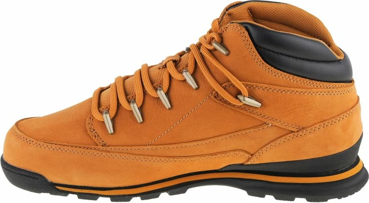 Çizme për meshkuj Timberland, të verdha [Madhësia: 41.5]