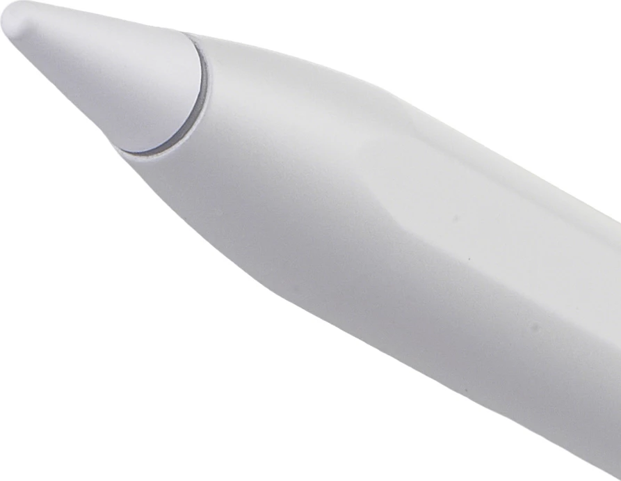 Stilolaps aktiv Joyroom JR-X15 Pro me USB-C, palm rejection, 2 maja rezervë, i bardhë