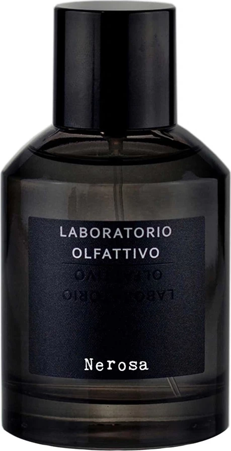 Eau de Parfum Laboratorio Olfattivo Nerosa 100ml
