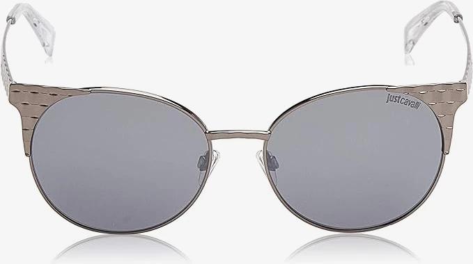 Syze dielli Just Cavalli JC749S/S 08C