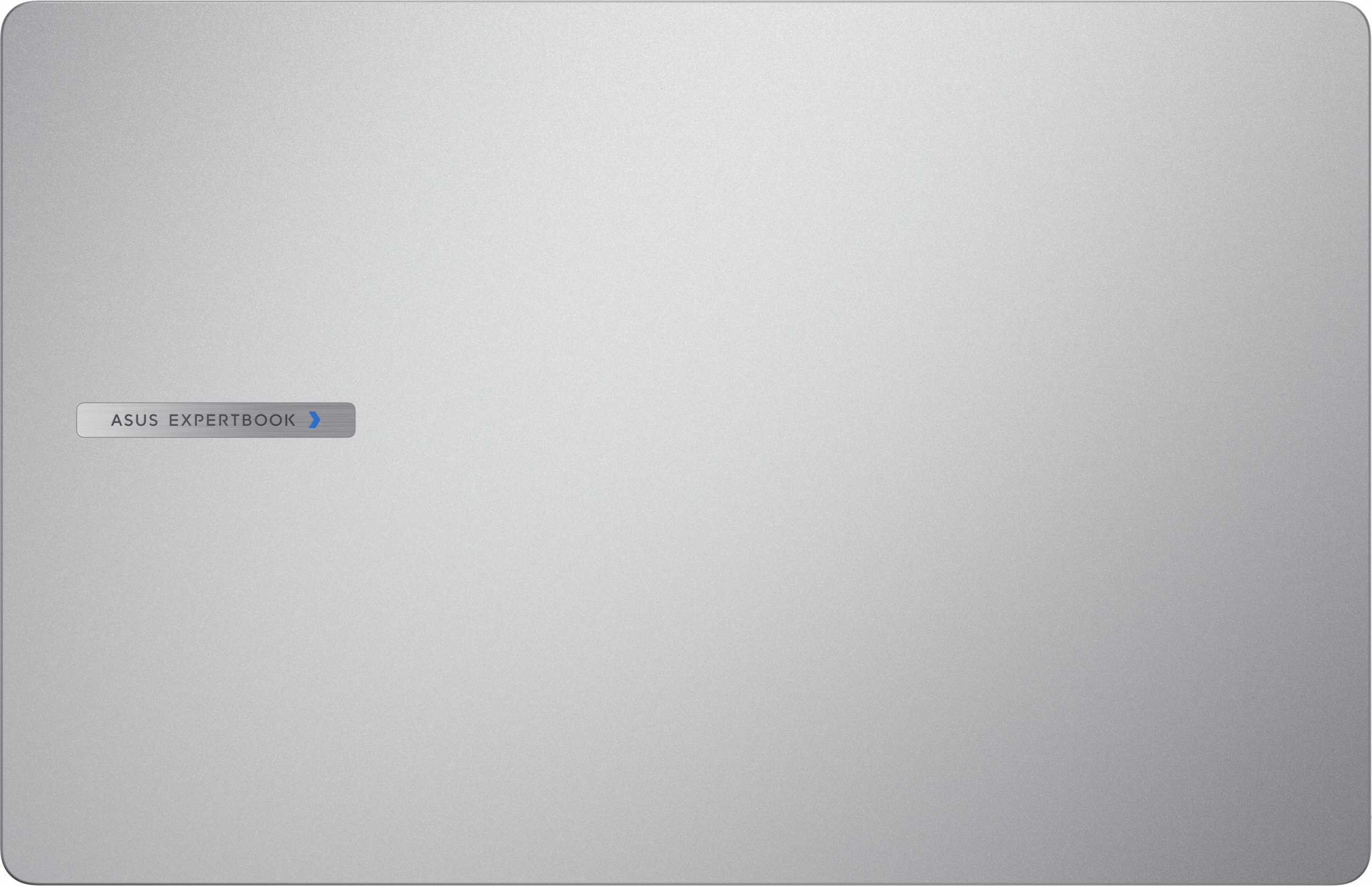 Kompjuter ASUS ExpertBook P1 P1503CVA, i5-13420H, 16GB RAM, 512GB SSD, 15.6 inch, gri