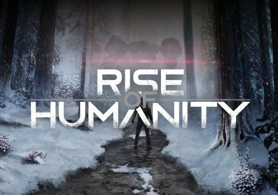 Rise of Humanity Global
