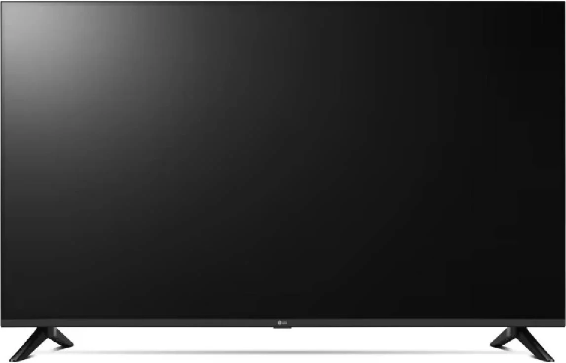 Televizor, LG, 65UA73003LA, 65" 4K UHD LED, Smart webOS 25, α7 AI 4K Gen8, HDR10/HLG, VRR 60Hz