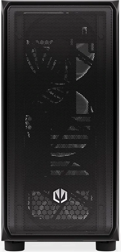 Kasë ENDORFY Arx 500 Air, E zi