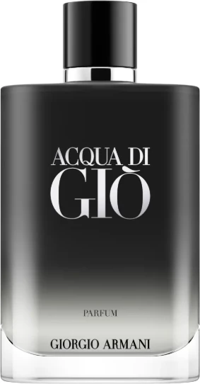 Parfum Giorgio Armani Acqua di Gio, 200 ml