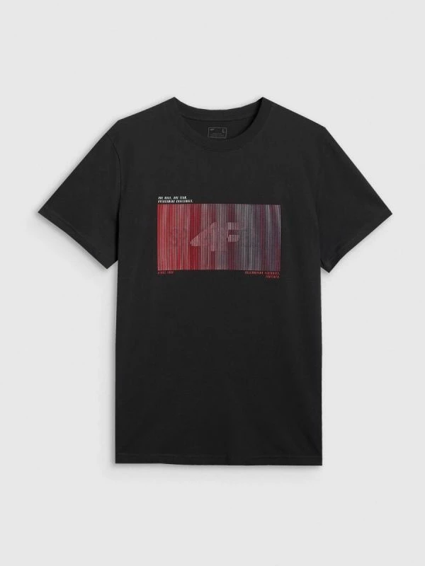 Maicë për meshkuj 4F [Madhësia: XXL]