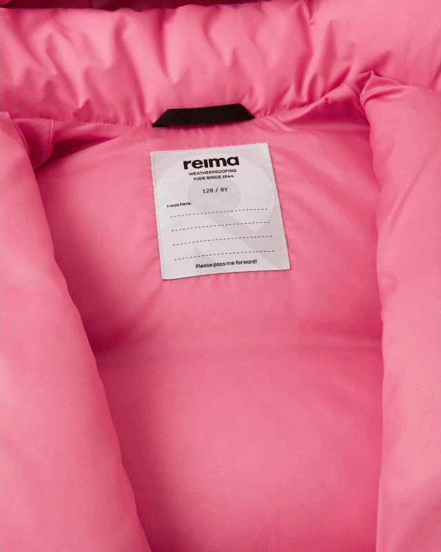 Jakne për fëmijë Reima