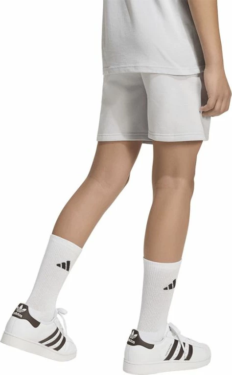 Shorce për fëmijë adidas ENTRADA 26 Junior KF5929 [Madhësia: 176 cm]