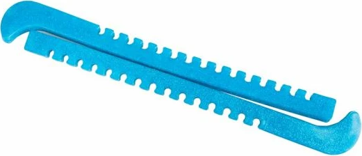 Aksesorë për patina Tempish, unisex, të bardha