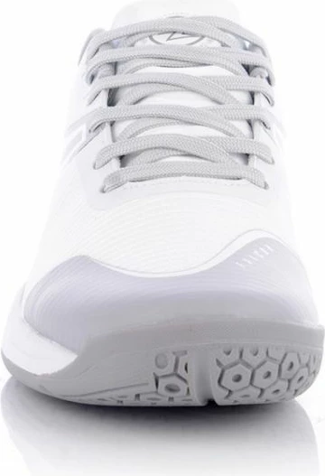 Atlete për femra Tempish, të bardha