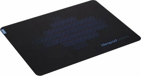 Mauspad gaming Lenovo IdeaPad GXH1C97873 36x27.5cm (M), i zi