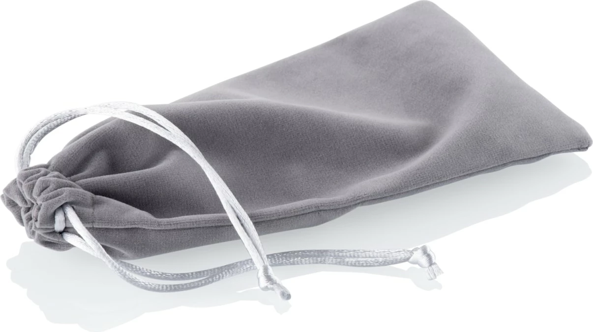 Makinë Rroje ETA CHARLIE 234390000