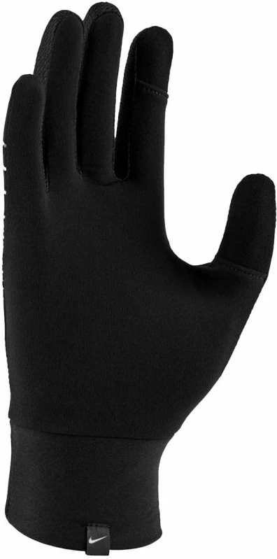 Doreza për vrapim Nike, për femra, të zeza