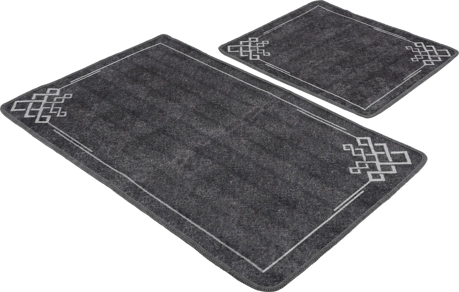 Set tapetash për banjo (2 copë), Mijölnir, Olita