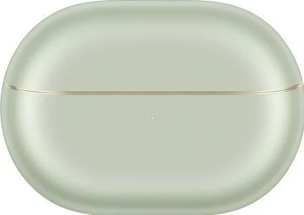 Kufje Huawei FreeBuds Pro 4, ANC, Bluetooth 5.2, ngjyrë e gjelbër