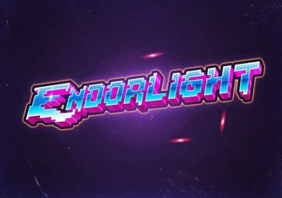 Endorlight EN Global