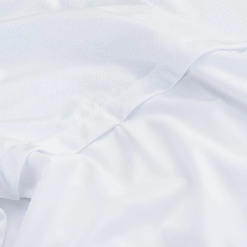 Jakne për meshkuj Huari DOLI SENIOR [Madhësia: XL]