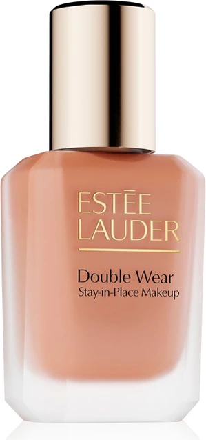 Fondatinë Estée Lauder Double Wear Stay-in-Place SPF10 4N1 Shell Beige 30ml