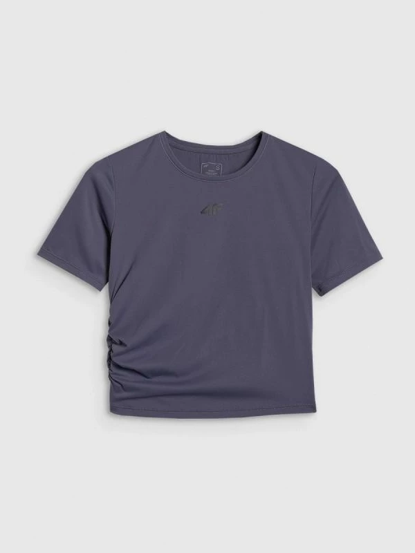 Maicë yoga për femra 4f [Madhësia: XS]