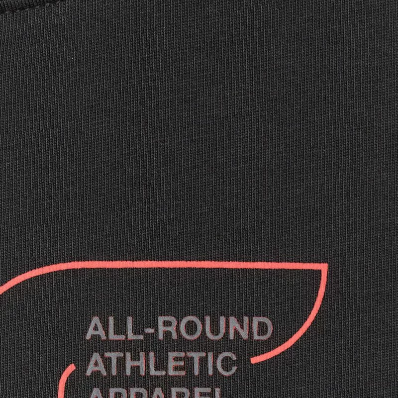 Maicë për fëmijë 4F, e gjelbër