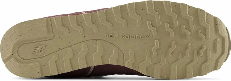 Atlete unisex New Balance, vjollce