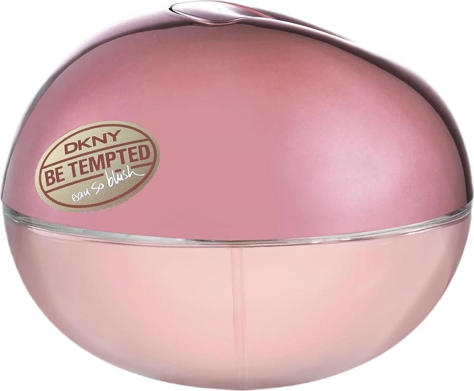 Eau de Parfum për femra Donna Karan Be Tempted Eau So Blush, 50ml