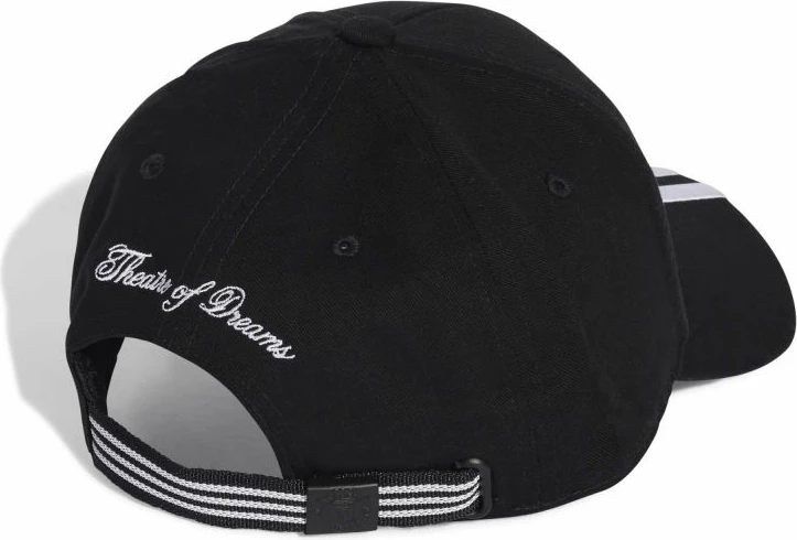 Kapelë adidas Manchester United