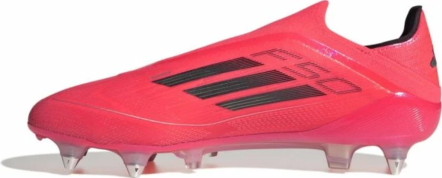 Atlete futbolli adidas F50 Elite LL SG, meshkuj