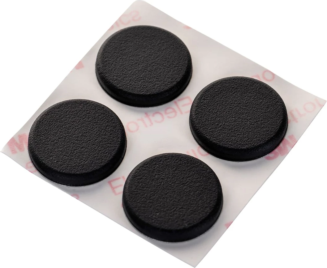 Switch i menaxhuar NETGEAR GS748Tv6, 48 porta Gigabit Ethernet, 2 SFP, Gri