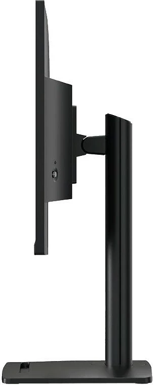 Monitor MSI PRO MP275PG 27 inç, IPS, Full HD, 100Hz, 1ms, zi