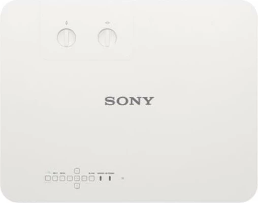 Projektor dixhital, Sony VPL-PHZ51, 5000 ANSI lumens, LCD