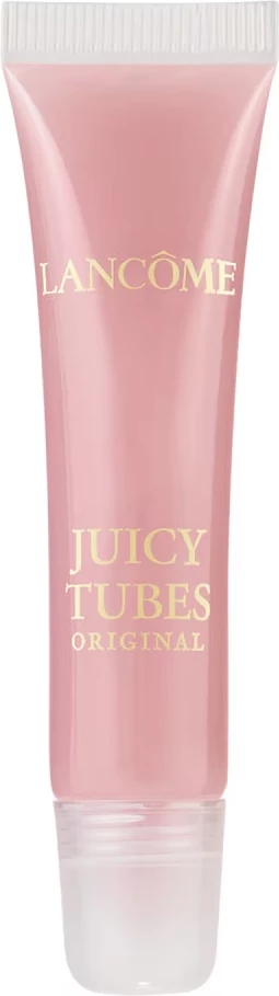 Gloss për buzë Lancome Juicy Tubes 02 Spring Fling për femra, 15ml