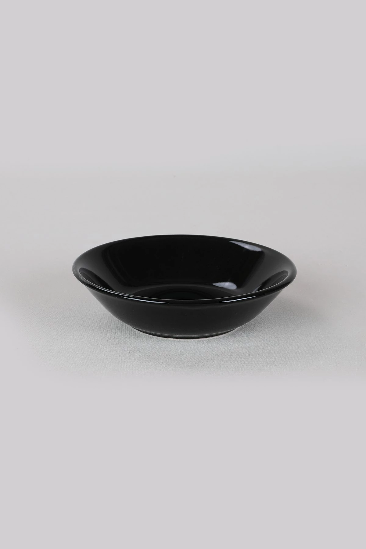 Set pjatash ëmbëlsirash qeramike (6 copë), Hermia Concept, ST042306F650A000000MACD700