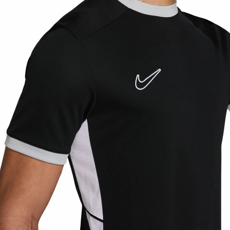 Maicë për meshkuj Nike, e zezë [Madhësia: L]
