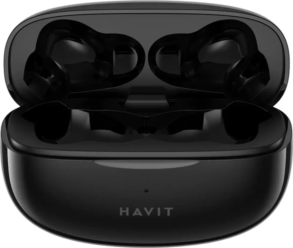 Kufje Havit TW910