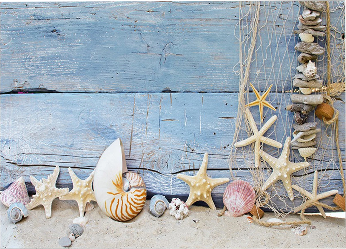 Pikturë muri GOBI FH4764, kanavacë e printuar, 70x3x50cm