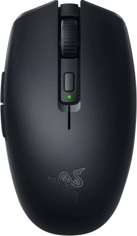Maus gaming Razer Orochi V2, wireless, 18000 DPI, i zi
