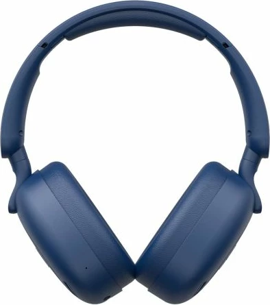 Kufje Bluetooth Havit, blu