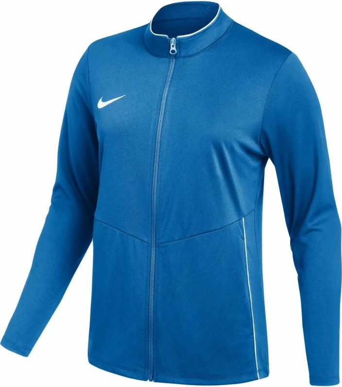 Duks për femra Nike, blu [Madhësia: L]
