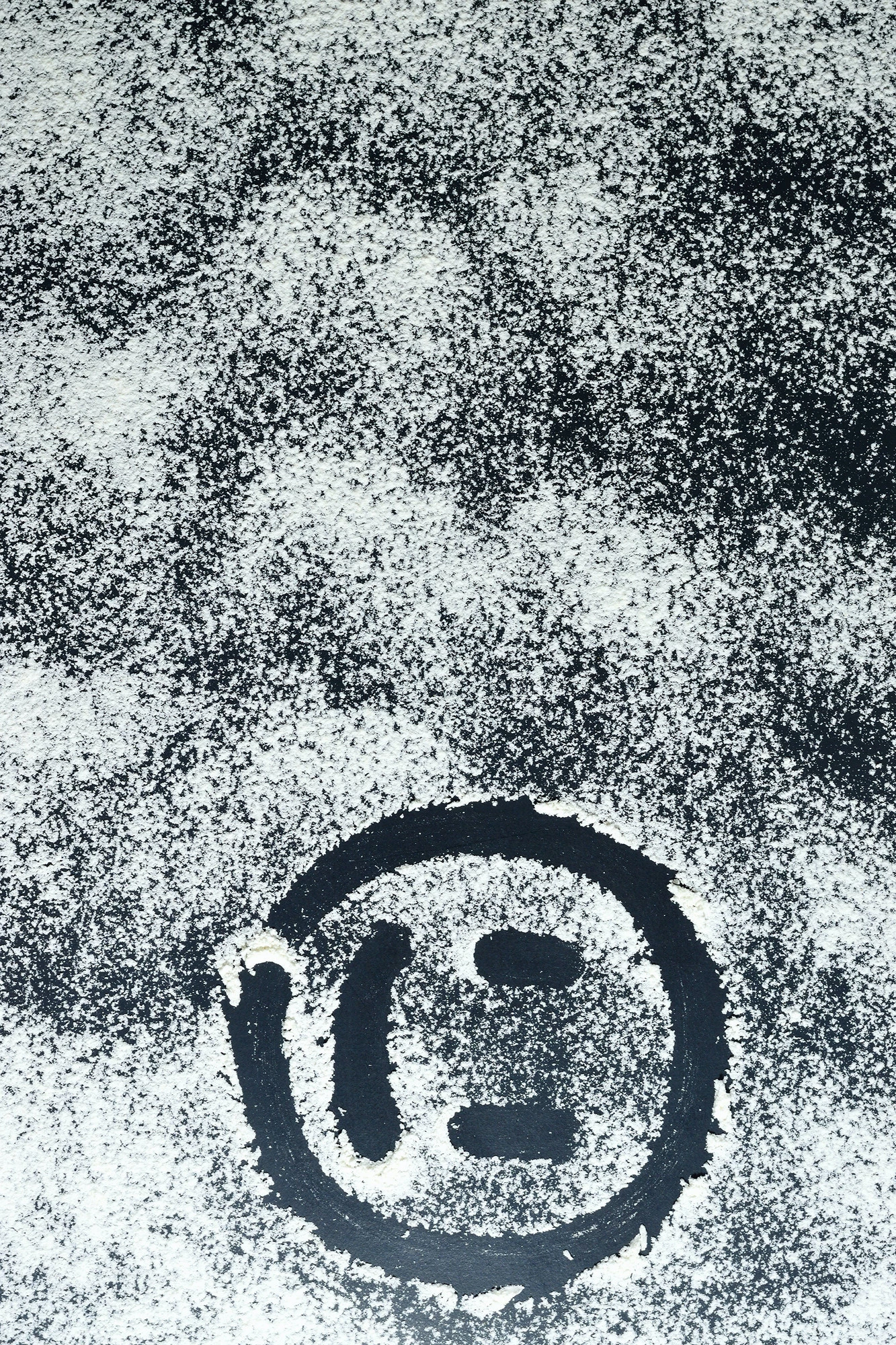 Qilim korridori, shumëngjyrësh, 100x300cm, Conceptum Hypnose, WOOKECE067