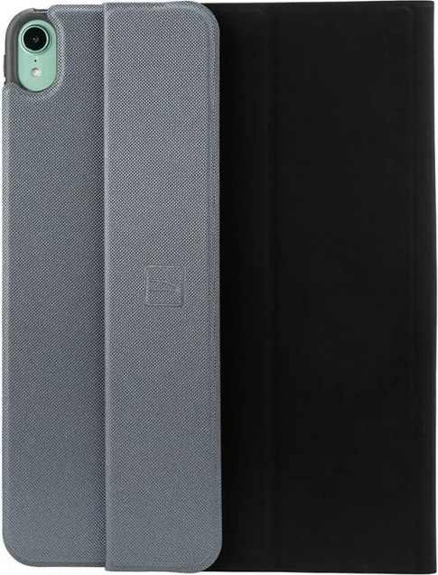 Mbështjellës folio Tucano IPD109UPP-DG për iPad Air/Pro 10.9-11", gri