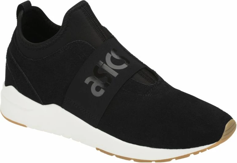 Atlete për Femra Asics Gel-Lyte Komachi Strap MT, të zeza