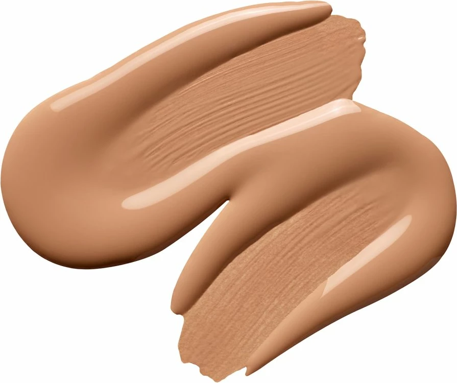 Pupa Extreme Cover Foundation - 060 Deep Gold