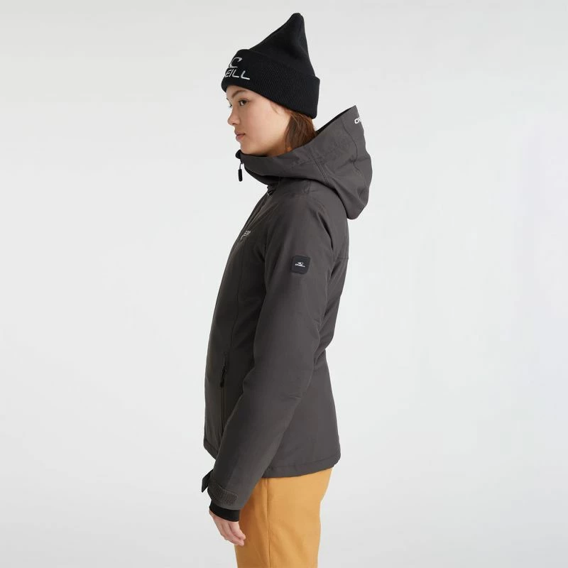 Jakne femra ONeill APLITE JKT, L [Madhësia: M]