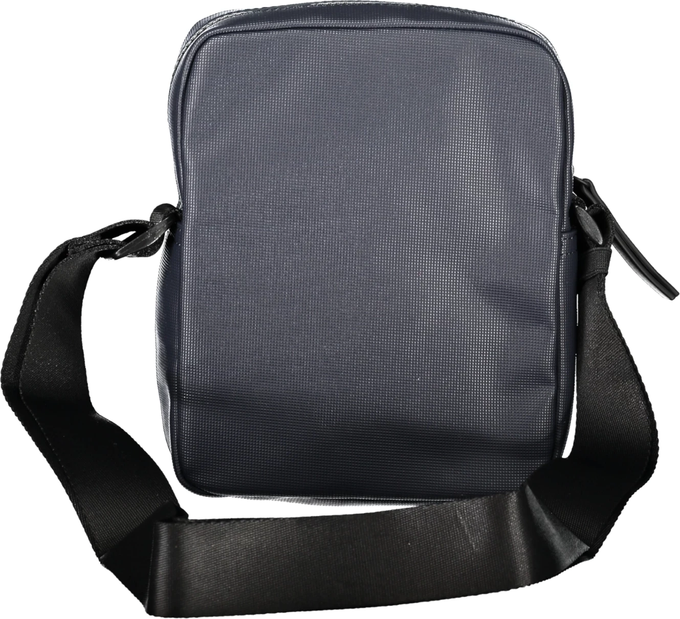 Çantë krahu Tommy Hilfiger meshkuj, kaltër