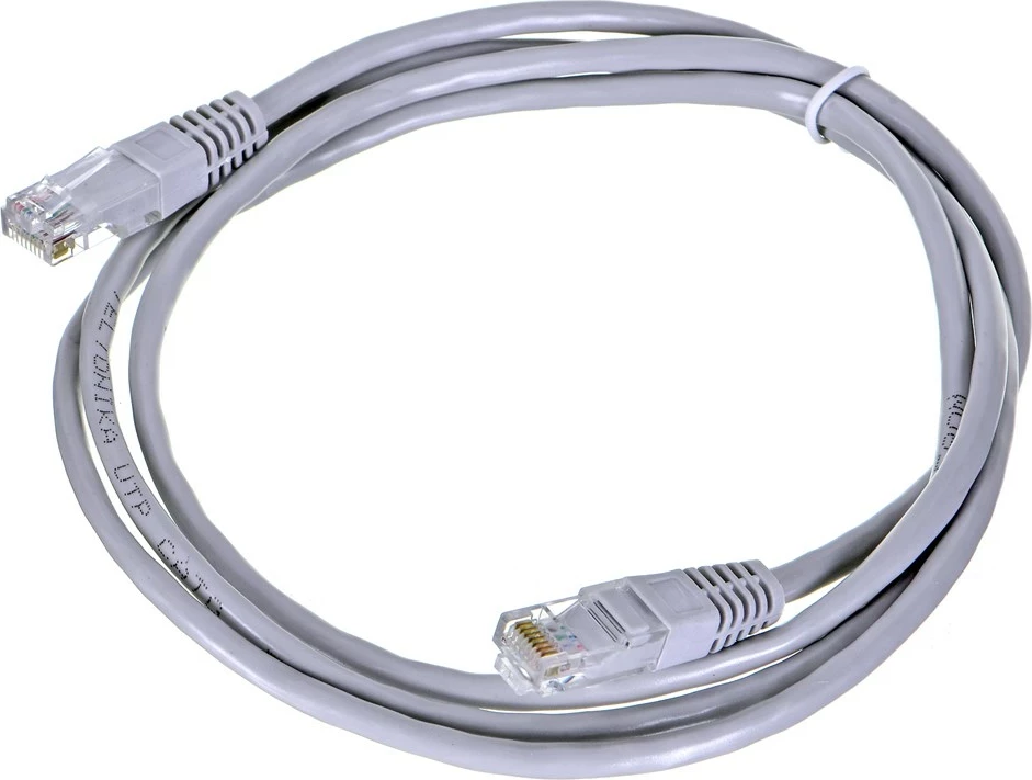 Ruter celular Teltonika RUT951, 4G LTE, 4 porta LAN, 2 SIM, Alumini