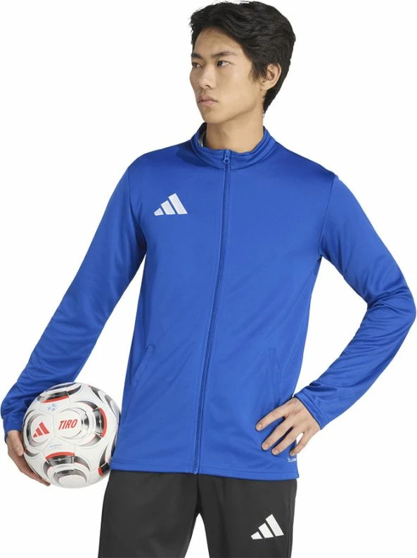 Duks/jakne adidas ENTRADA 26 JZ6593