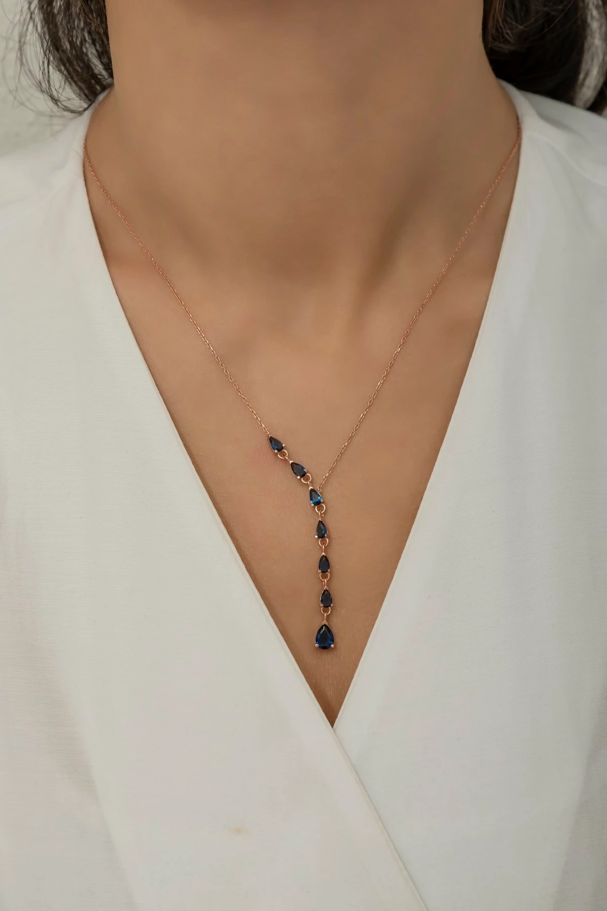Varëse argjendi elegante, Jumeon, NRZ998194