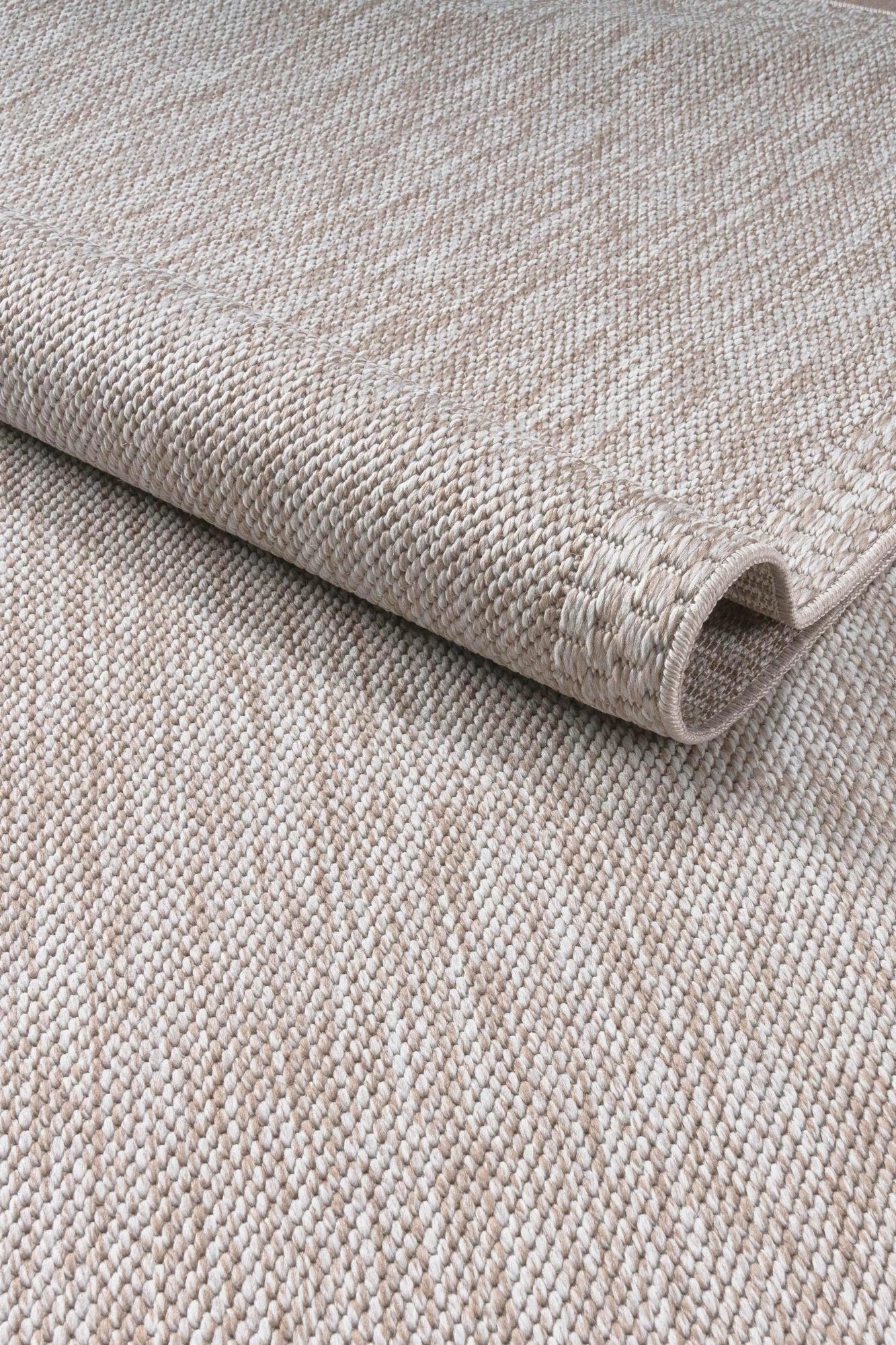 Qilim krem, 80x150cm, Conceptum Hypnose Celesta