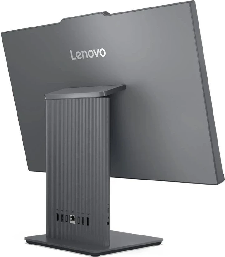 Kompjuter Lenovo IdeaCentre AIO 24IRH9, Intel® Core™ i5, 23.8"